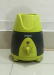 Jaipan Mixer